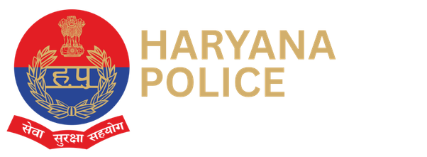 HARYANA POLICE